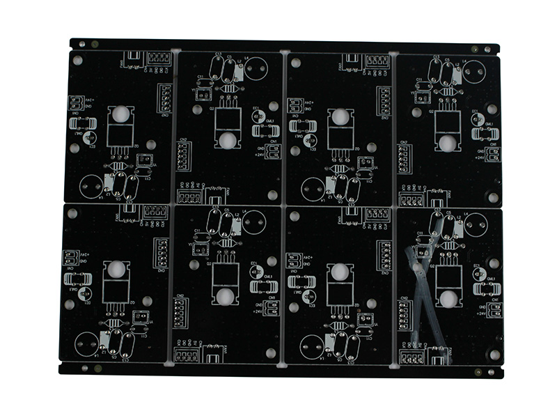 醫(yī)療板-醫(yī)療霧化器